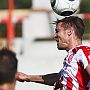 12.9.2015  FC Rot-Weiss Erfurt - FC Erzgebirge Aue 0-1_70